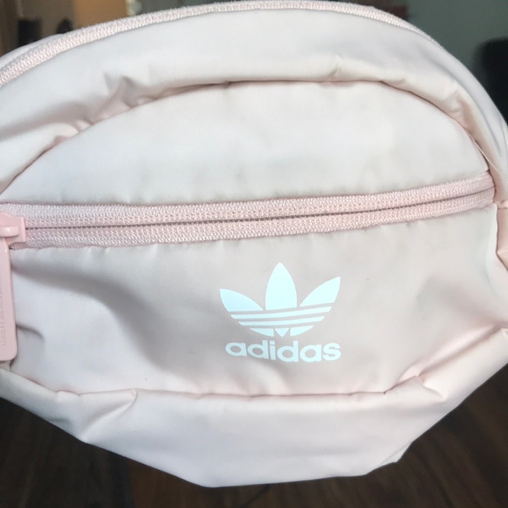 Adidas Waist pack